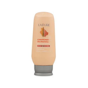Conditioner Ultranourishing 200ml