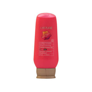 Conditioner Ultraprotecting 200ml