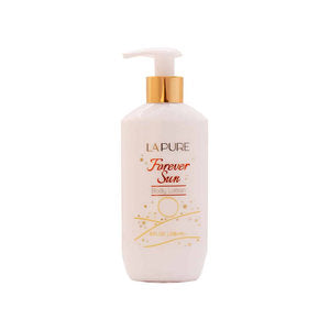 Forever Sun Body Lotion 236ml