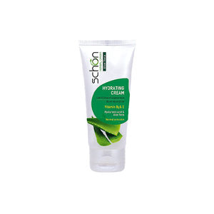 Aloe Vera Hydrating Cream 50ml