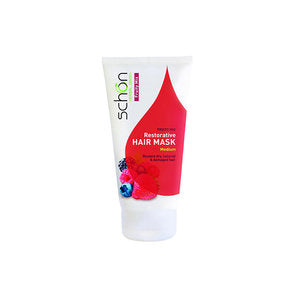 Fruity Mix Restorative Hair Mask 150ml