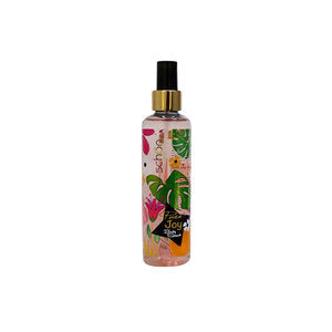 Pure Joy Body Splash 220ml
