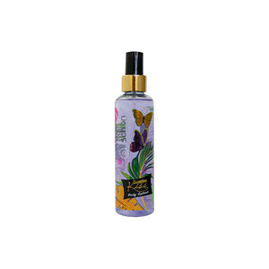 Sunrise Kiss Body Splash 220ml