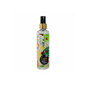 Fairy Mist Body Splash 220ml