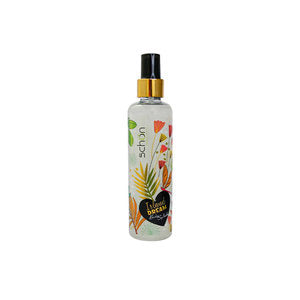 Island Dream Body Splash 220ml
