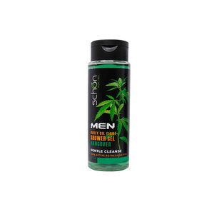 Eternal Hangover Body Wash EXPORTS 420ml