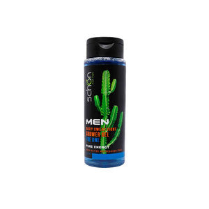 The One Body Wash EXPORTS 420ml