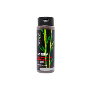 Boss Body Wash EXPORTS 420ml