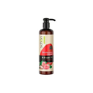 Shea Butter Ultra Renewing Cream 300ml