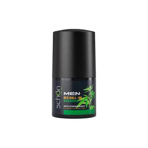 Eternal Hangover Roll-On 50ml