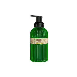 Moringa Foam Hand Wash 500ml