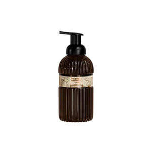 Coconut Foam Hand Wash 500ml