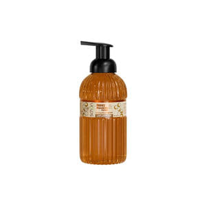 Honey Foam Hand Wash 500ml