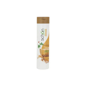 Ginseng Extract & Keratin Ultra Rich Hair Conditioner EXPORTS 400ml