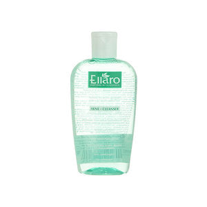 Fresh Balancing Toner Akne-Cleanser