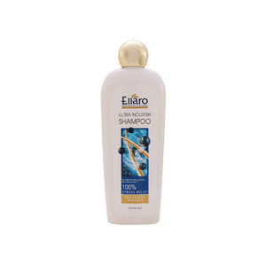 Ultra Nourish Hair Shampoo 450ml