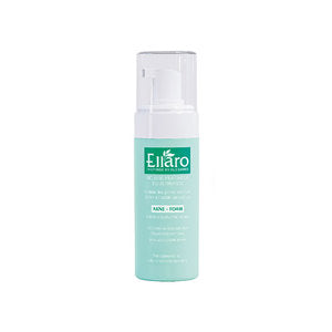 Fresh Balancing Foam Akne-Foam 150ml