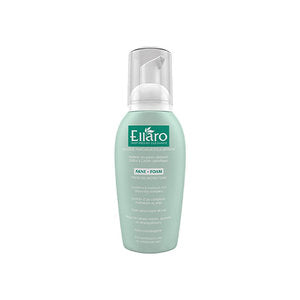 Fresh Balancing Foam Akne-Foam 150ml