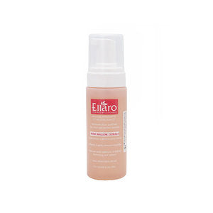 Comforting & Revitalizing Foam 150ml