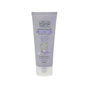 Nappy Cream 100ml