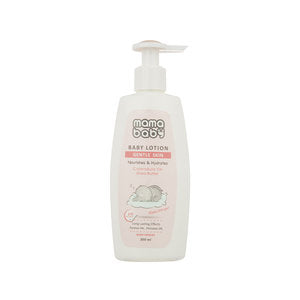 Lotion 200ml