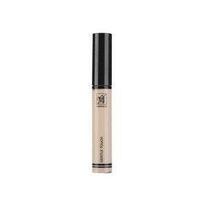 Gentle Touch Liquid Concealer 10