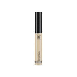 Gentle Touch Liquid Concealer 20