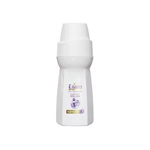 Anti Perspirant Deo Roll-On 1 50ml