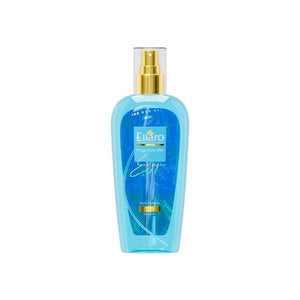 Body Splash Blue No. 03 250ml