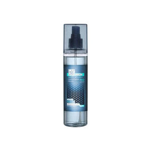 Men Mount Vein Body Splash 220ml