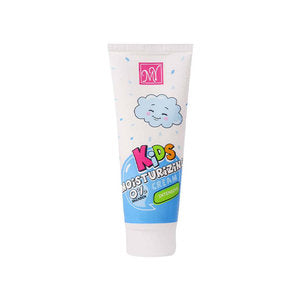 Kids Moisturizing Cream 75ml