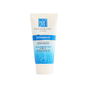 Rich Hydrating Cream 50ml