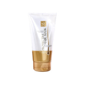 Protective Hair Mask 150ml