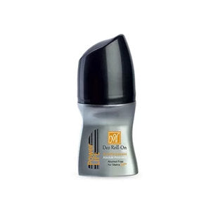 Deo Roll-On Power Lift For Men Export