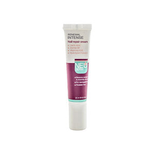 Renewal Intense Nail Repair Cream  EXPORTS 15ml