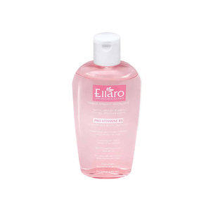 Comforting & revitalizing Toner