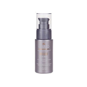 Youth Preserving Hydra Serum Plus
