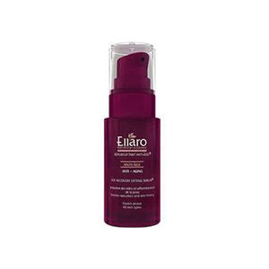Age Recovery Lifting Serum Plus