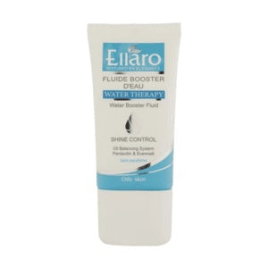 Water booster fluid 40ml