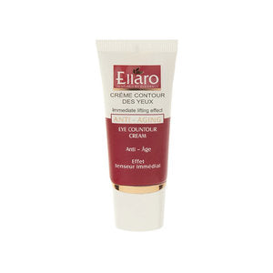 Anti Aging Eye Contour Cream
