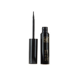 All in one Liquid Liner