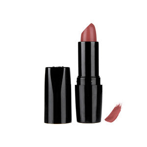 Stay Matt Lip Stick 22