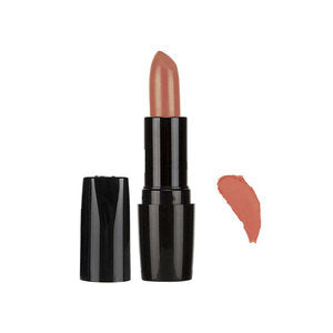 Stay Matt Lip Stick 23