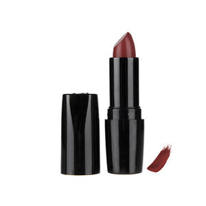 Stay Matt Lip Stick 25