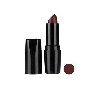 Stay Matt Lip Stick 26