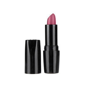 Stay Matt Lip Stick 33