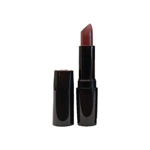 Stay Matt Lip Stick 34