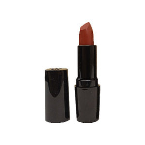 Stay Matt Lip Stick 35