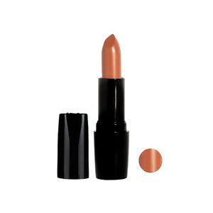 Stay Matt Lip Stick 36