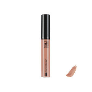 Perfection Matt Lip Gloss 01